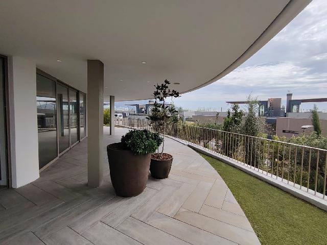 Imagen 5 Inmueble 306576 - Planta Baja en venta en Benahavís / Calle Islas Marianas, Benahavis