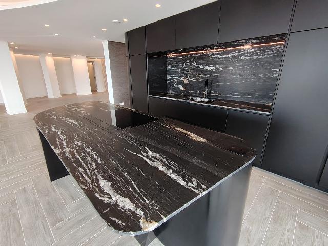 Imagen 7 Inmueble 306576 - Planta Baja en venta en Benahavís / Calle Islas Marianas, Benahavis