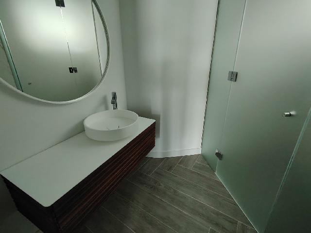 Imagen 23 Inmueble 306576 - Planta Baja en venta en Benahavís / Calle Islas Marianas, Benahavis
