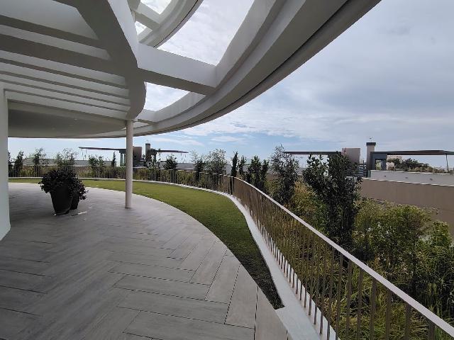 Imagen 3 Inmueble 306576 - Planta Baja en venta en Benahavís / Calle Islas Marianas, Benahavis