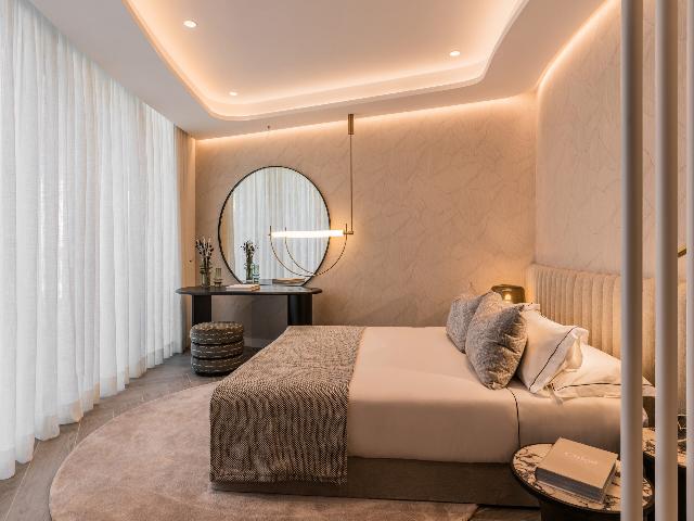 Imagen 21 Inmueble 306576 - Planta Baja en venta en Benahavís / Calle Islas Marianas, Benahavis