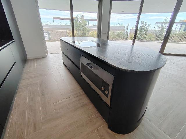 Imagen 12 Inmueble 306576 - Planta Baja en venta en Benahavís / Calle Islas Marianas, Benahavis