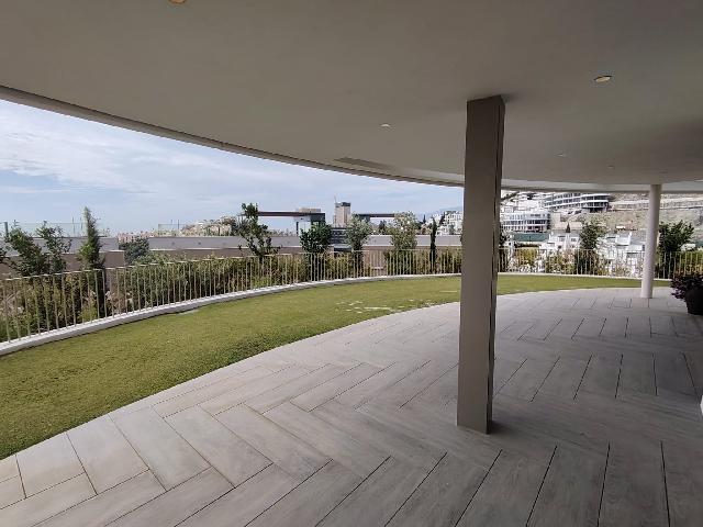 Imagen 6 Inmueble 306576 - Planta Baja en venta en Benahavís / Calle Islas Marianas, Benahavis
