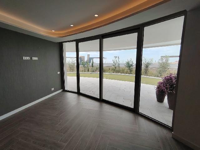 Imagen 18 Inmueble 306576 - Planta Baja en venta en Benahavís / Calle Islas Marianas, Benahavis