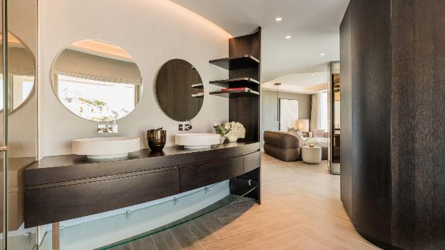 Imagen 14 Inmueble 306576 - Planta Baja en venta en Benahavís / Calle Islas Marianas, Benahavis