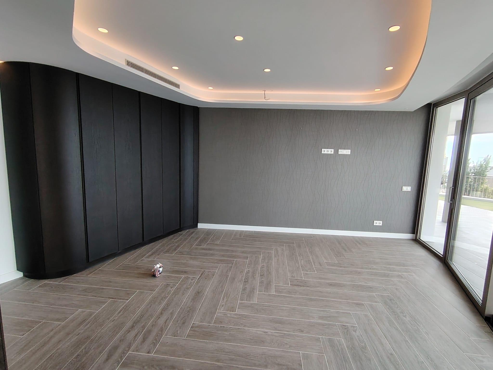 Imagen 22 Planta Baja en venta en Benahavís / Calle Islas Marianas, Benahavis
