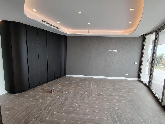 Imagen 22 Inmueble 306576 - Planta Baja en venta en Benahavís / Calle Islas Marianas, Benahavis