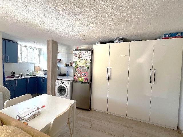 Imagen 8 Inmueble 306582 - Local Comercial en venta en Benalmádena / En el centro de Arroyo de la Miel.