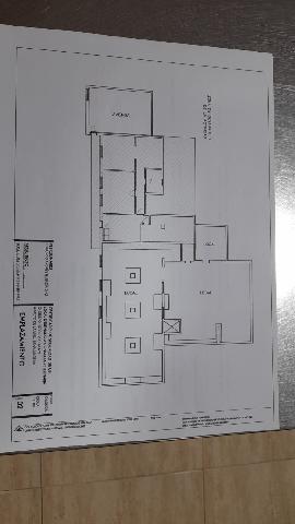 Imagen 4 Inmueble 306582 - Local Comercial en venta en Benalmádena / En el centro de Arroyo de la Miel.