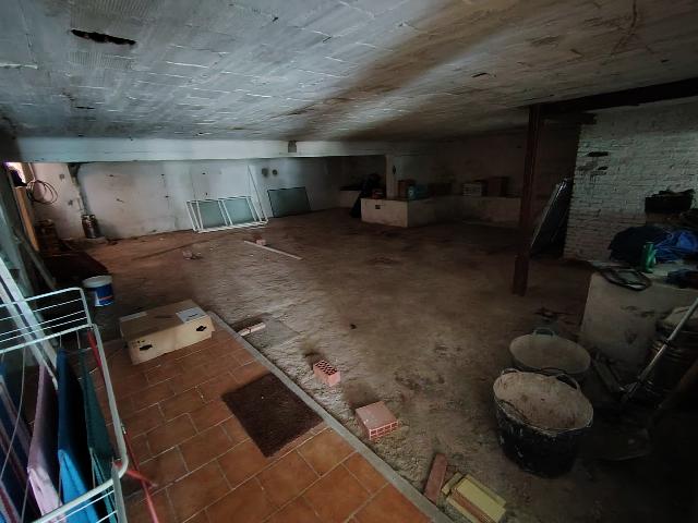 Imagen 12 Inmueble 306582 - Local Comercial en venta en Benalmádena / En el centro de Arroyo de la Miel.