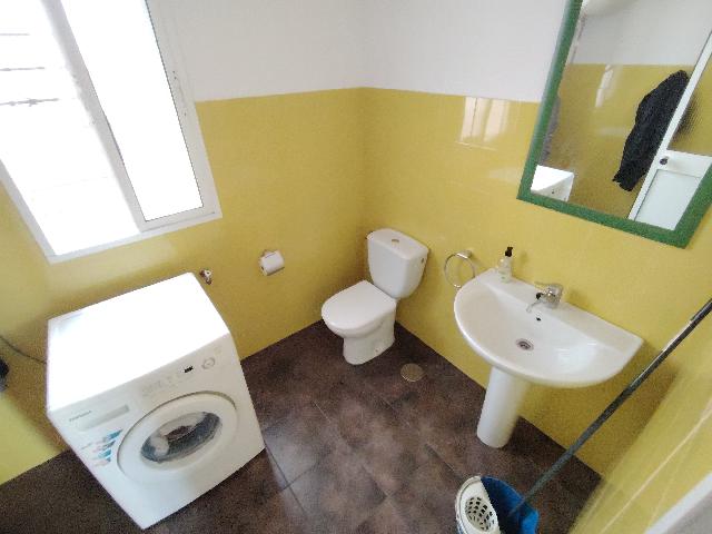 Imagen 18 Inmueble 306582 - Local Comercial en venta en Benalmádena / En el centro de Arroyo de la Miel.
