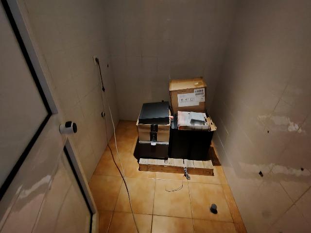 Imagen 15 Inmueble 306582 - Local Comercial en venta en Benalmádena / En el centro de Arroyo de la Miel.