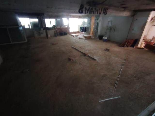 Imagen 24 Inmueble 306582 - Local Comercial en venta en Benalmádena / En el centro de Arroyo de la Miel.