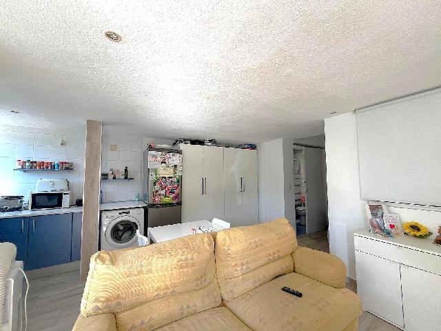 Imagen 6 Inmueble 306582 - Local Comercial en venta en Benalmádena / En el centro de Arroyo de la Miel.