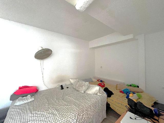 Imagen 7 Inmueble 306582 - Local Comercial en venta en Benalmádena / En el centro de Arroyo de la Miel.