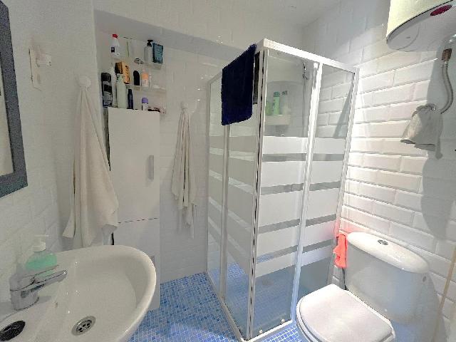 Imagen 13 Inmueble 306582 - Local Comercial en venta en Benalmádena / En el centro de Arroyo de la Miel.
