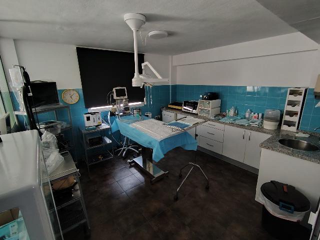 Imagen 22 Inmueble 306582 - Local Comercial en venta en Benalmádena / En el centro de Arroyo de la Miel.