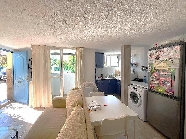 Imagen 5 Inmueble 306582 - Local Comercial en venta en Benalmádena / En el centro de Arroyo de la Miel.
