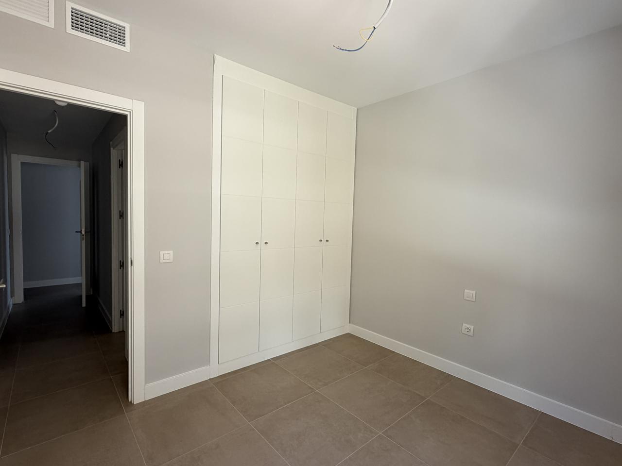 Imagen 13 Apartamento en venta en Benalmádena / Cerca del centro de Benalmadena Pueblo