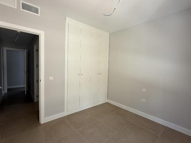 Imagen 13 Inmueble 306601 - Apartamento en venta en Benalmádena / Cerca del centro de Benalmadena Pueblo