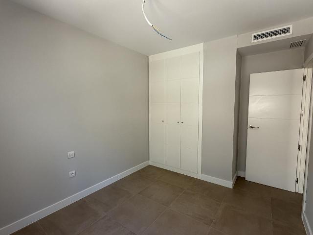 Imagen 14 Inmueble 306601 - Apartamento en venta en Benalmádena / Cerca del centro de Benalmadena Pueblo