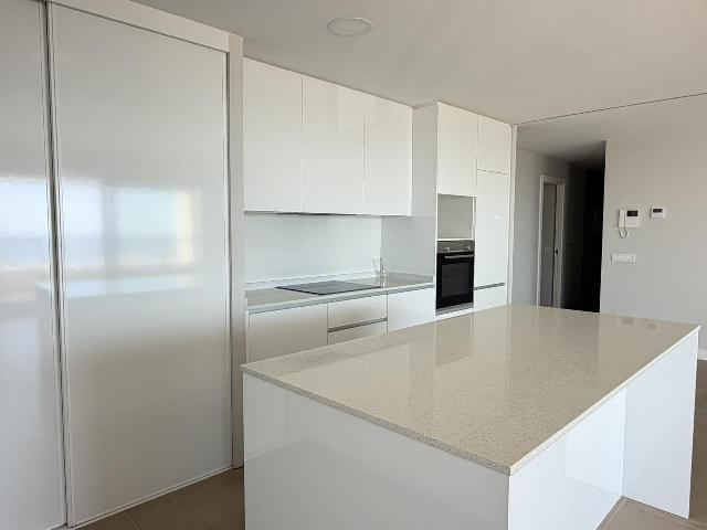 Imagen 9 Inmueble 306601 - Apartamento en venta en Benalmádena / Cerca del centro de Benalmadena Pueblo