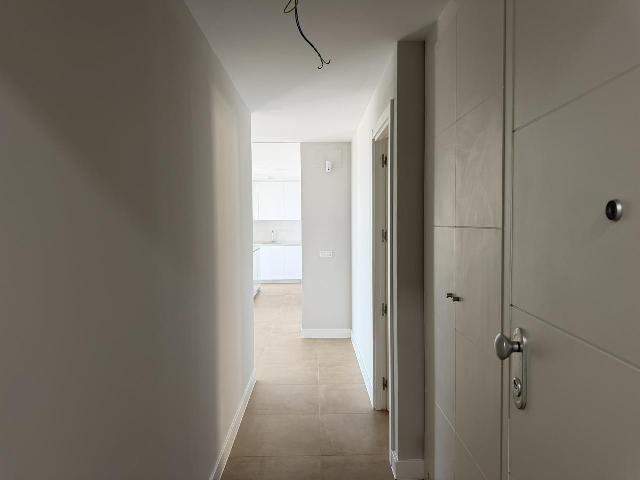 Imagen 16 Inmueble 306601 - Apartamento en venta en Benalmádena / Cerca del centro de Benalmadena Pueblo