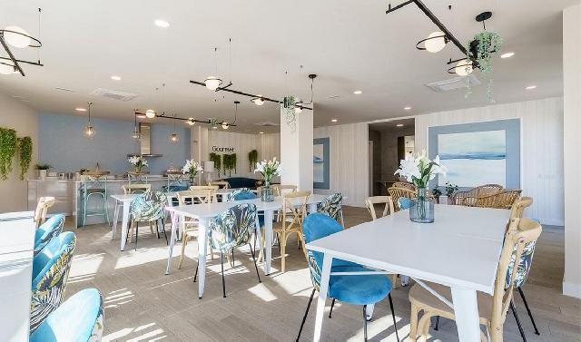 Imagen 23 Inmueble 306601 - Apartamento en venta en Benalmádena / Cerca del centro de Benalmadena Pueblo