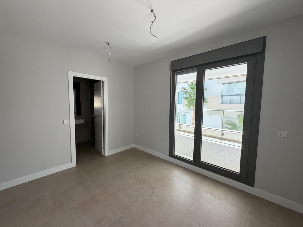 Imagen 19 Apartamento en venta en Benalmádena / Cerca del centro de Benalmadena Pueblo