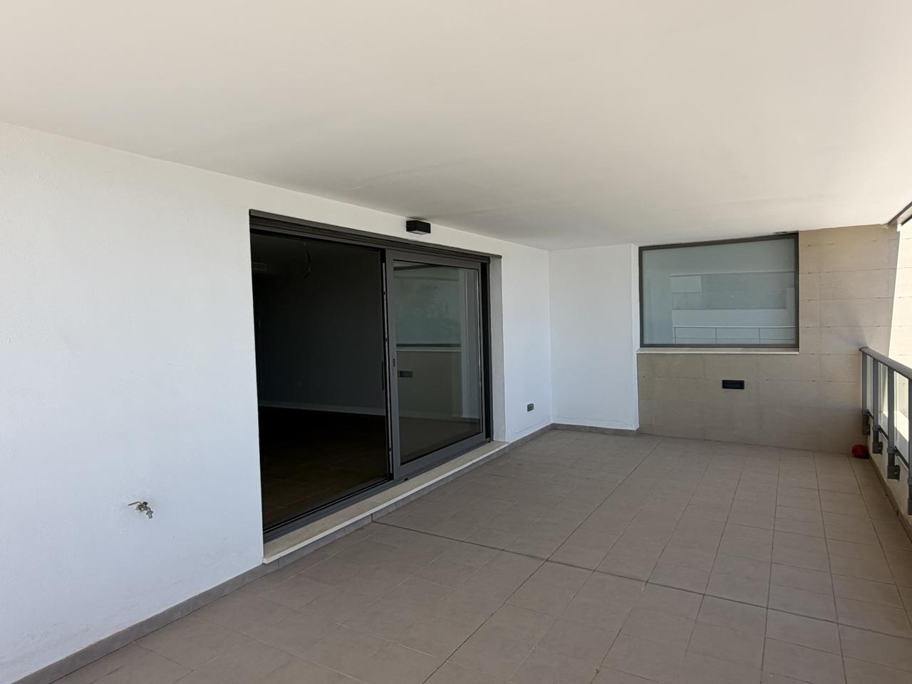 Imagen 10 Apartamento en venta en Benalmádena / Cerca del centro de Benalmadena Pueblo