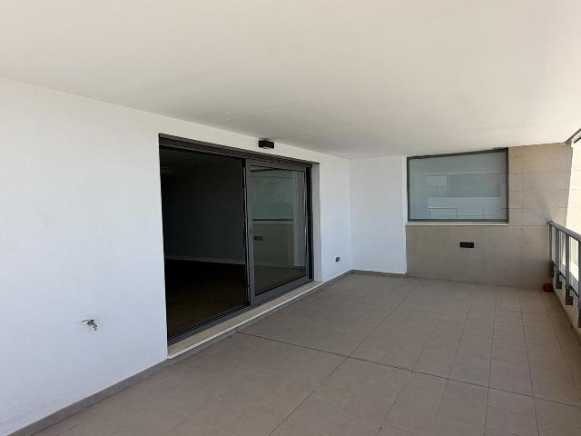 Imagen 10 Inmueble 306601 - Apartamento en venta en Benalmádena / Cerca del centro de Benalmadena Pueblo