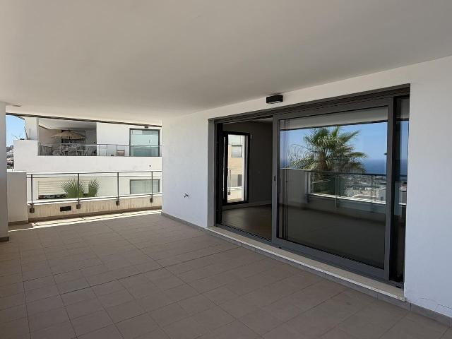 Imagen 11 Inmueble 306601 - Apartamento en venta en Benalmádena / Cerca del centro de Benalmadena Pueblo