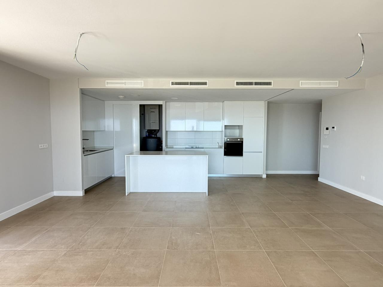 Imagen 7 Apartamento en venta en Benalmádena / Cerca del centro de Benalmadena Pueblo