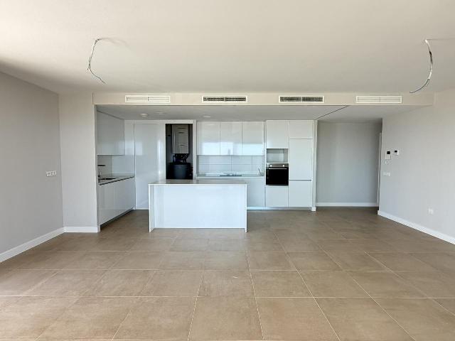 Imagen 7 Inmueble 306601 - Apartamento en venta en Benalmádena / Cerca del centro de Benalmadena Pueblo