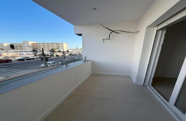 Imagen 3 Inmueble 306720 - Apartamento en venta en Torremolinos / A 100 metros de playa La Carihuela 