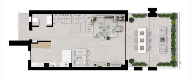 Imagen 22 Inmueble 306746 - Casa Adosada en venta en Marbella / Próximo al resort Sierra Blanca Country Club