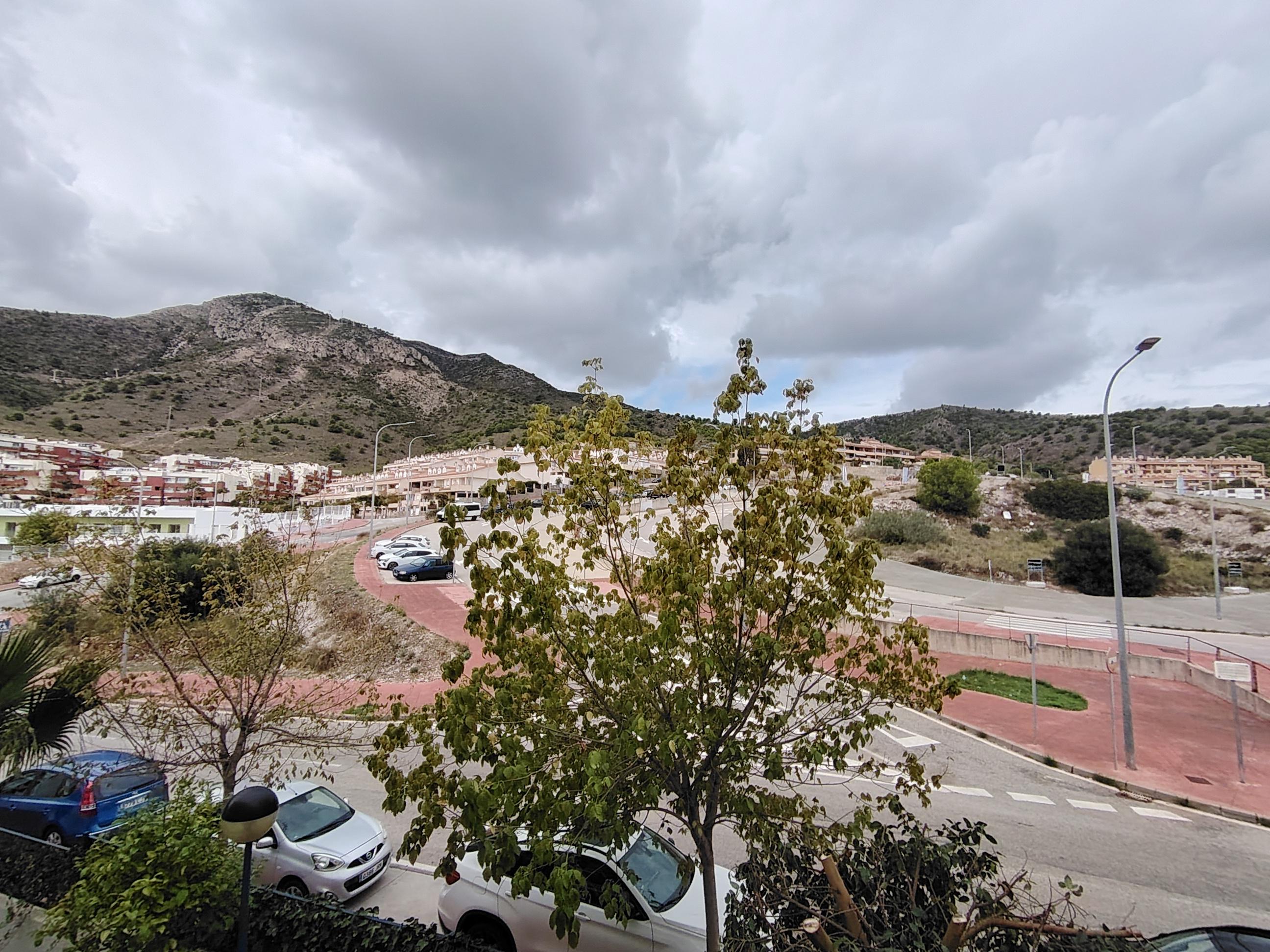 Imagen 8 Apartamento en venta en Benalmádena / En Santangelo norte, Benalmadena