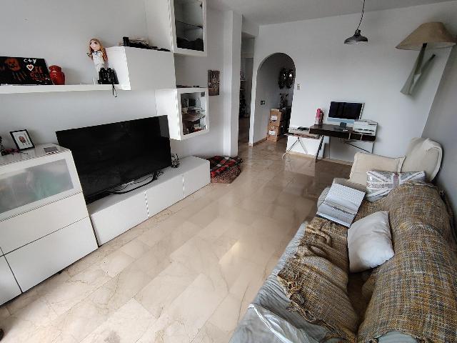 Imagen 7 Inmueble 306776 - Apartamento en venta en Benalmádena / En Santangelo norte, Benalmadena