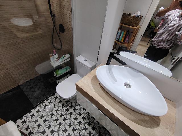 Imagen 21 Inmueble 306776 - Apartamento en venta en Benalmádena / En Santangelo norte, Benalmadena