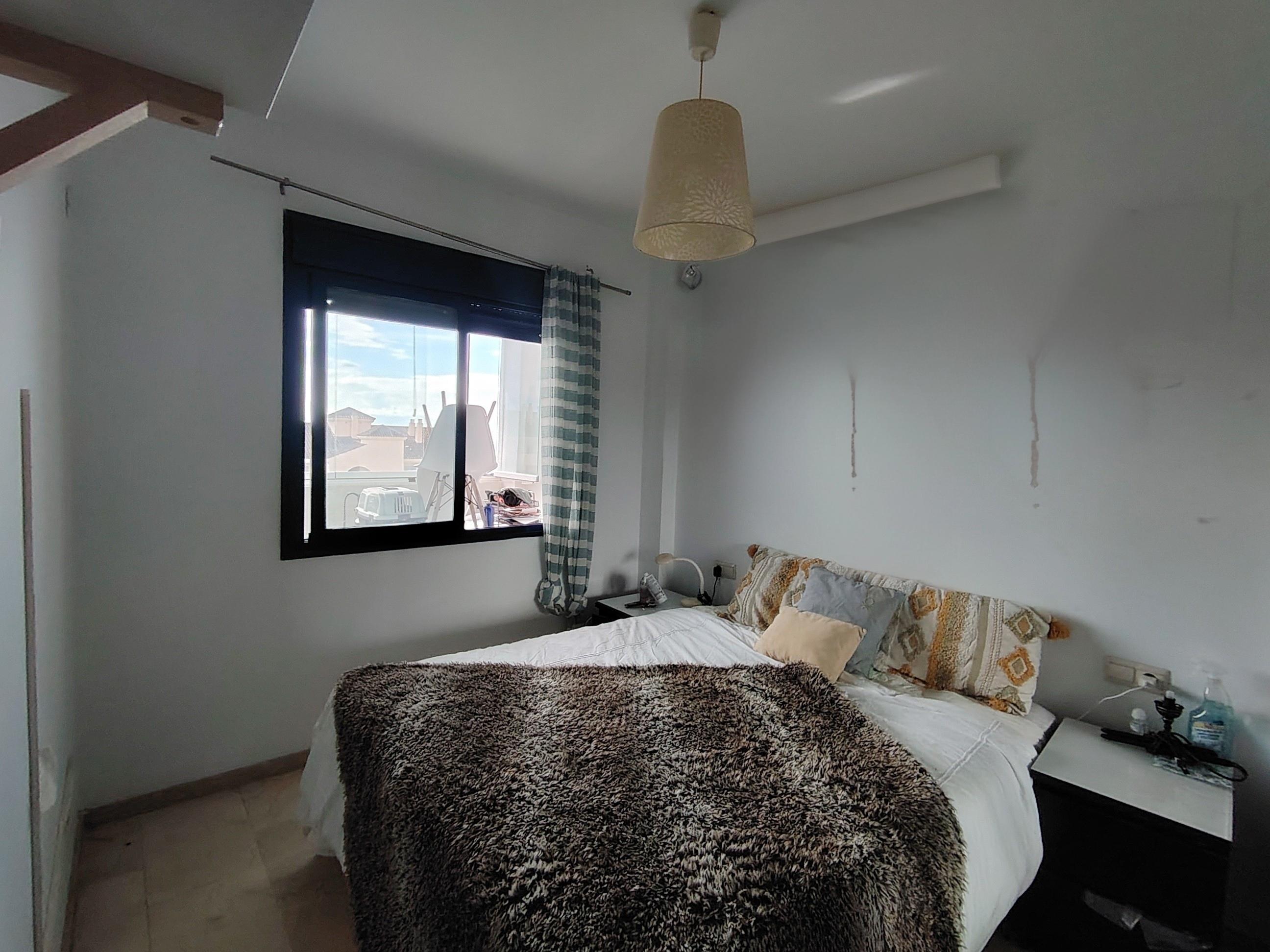 Imagen 15 Apartamento en venta en Benalmádena / En Santangelo norte, Benalmadena