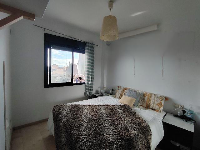 Imagen 15 Inmueble 306776 - Apartamento en venta en Benalmádena / En Santangelo norte, Benalmadena