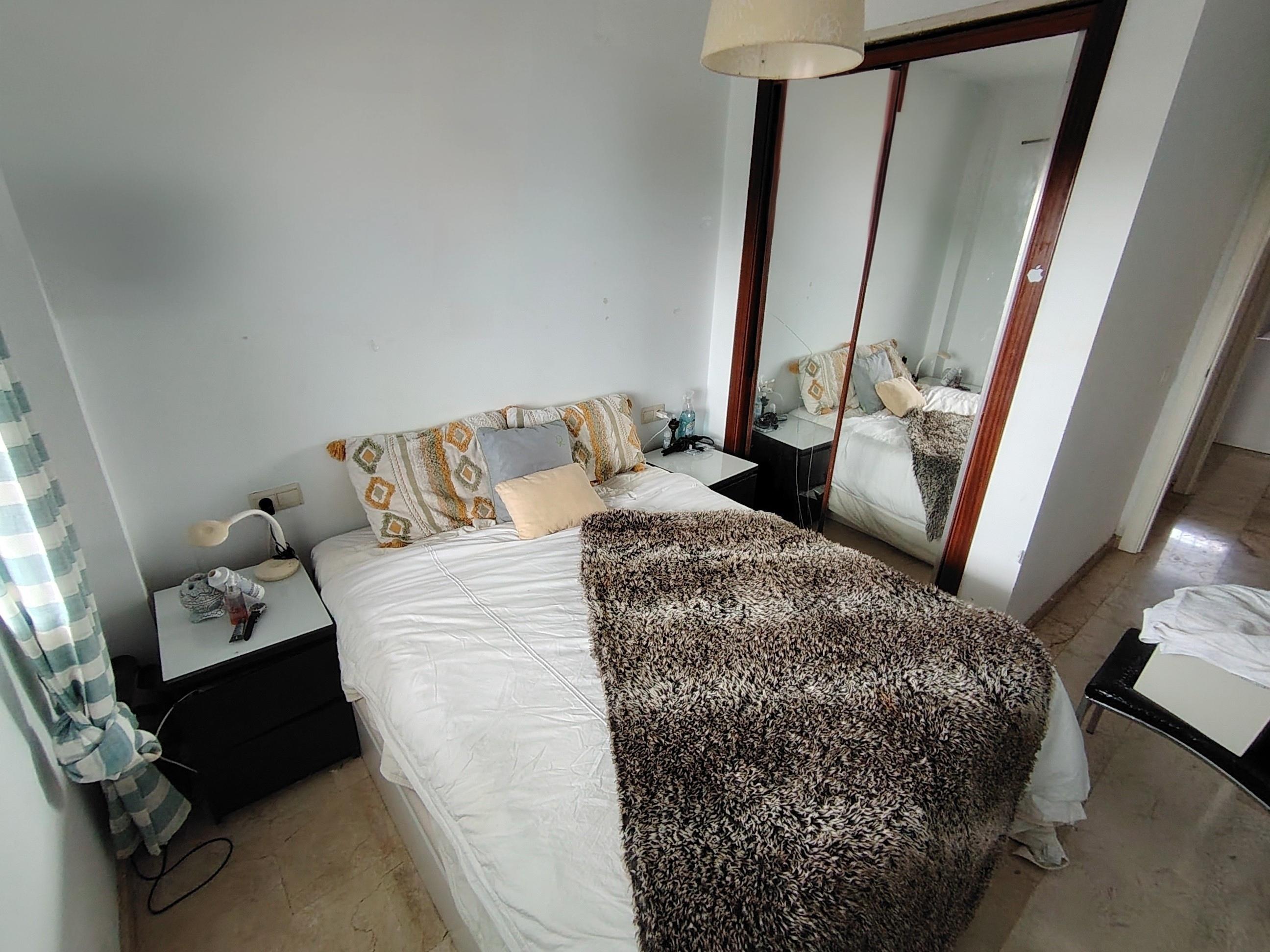 Imagen 16 Apartamento en venta en Benalmádena / En Santangelo norte, Benalmadena