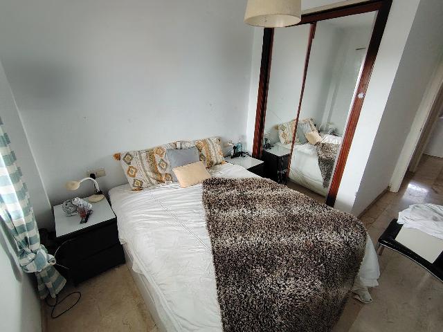Imagen 16 Inmueble 306776 - Apartamento en venta en Benalmádena / En Santangelo norte, Benalmadena