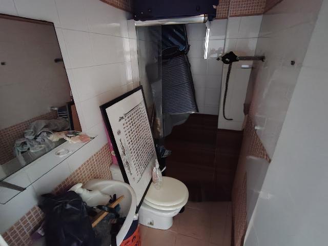 Imagen 23 Inmueble 306776 - Apartamento en venta en Benalmádena / En Santangelo norte, Benalmadena
