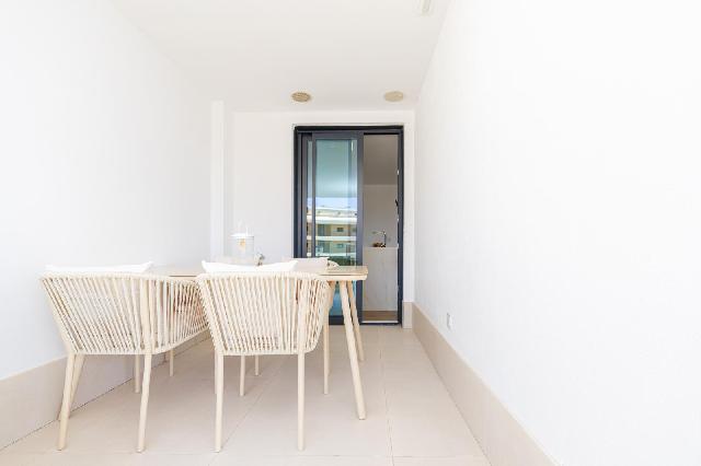 Imagen 10 Inmueble 306959 - Apartamento en venta en Fuengirola / En el Higueron Lomas 2, sobre avenida Fuengirola