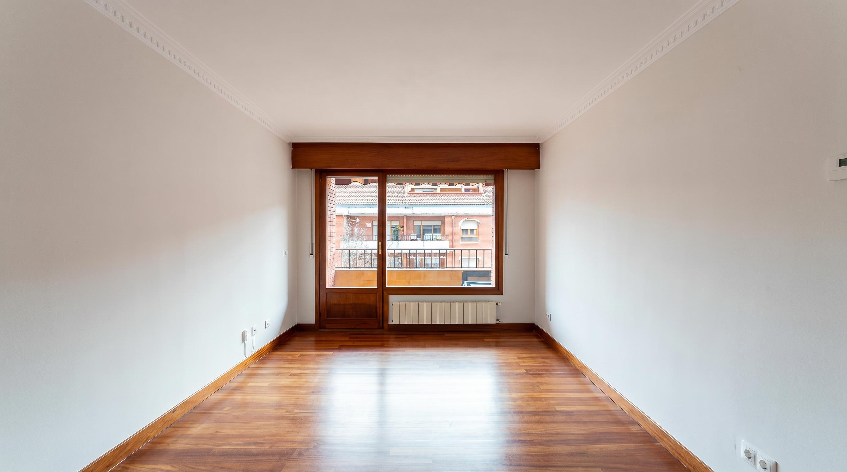 Imagen 2 Dúplex en venta en Leioa / Zona residencial de Leioa cercana a todos los servicios