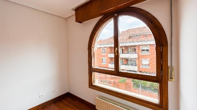 Imagen 7 Inmueble 302284 - Dúplex en venta en Leioa / Zona residencial de Leioa cercana a todos los servicios