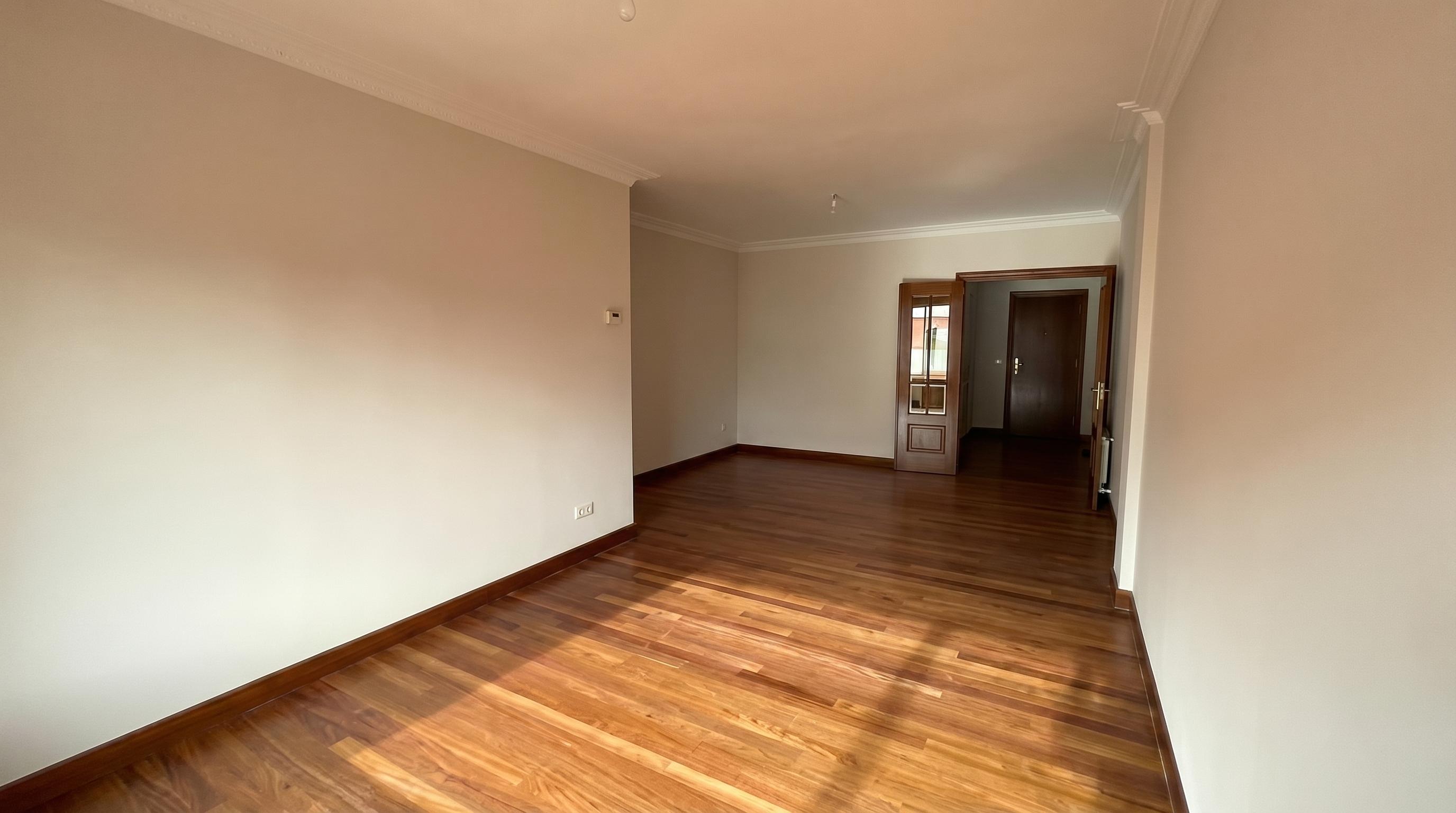 Imagen 3 Dúplex en venta en Leioa / Zona residencial de Leioa cercana a todos los servicios