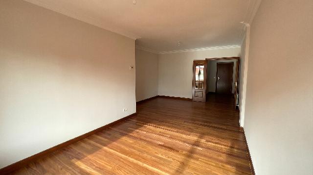 Imagen 3 Inmueble 302284 - Dúplex en venta en Leioa / Zona residencial de Leioa cercana a todos los servicios