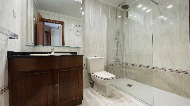 Imagen 14 Inmueble 302284 - Dúplex en venta en Leioa / Zona residencial de Leioa cercana a todos los servicios